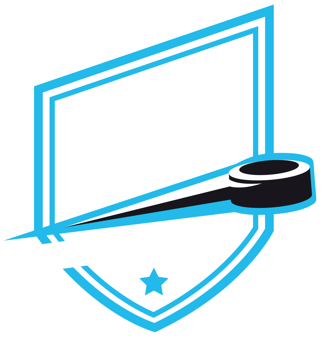 StickPuck